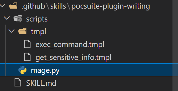 image-20260309232739497