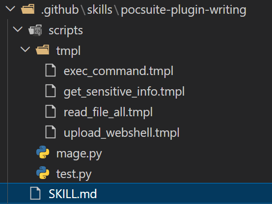 image-20260310215042128