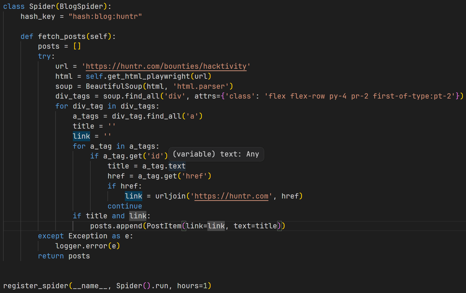 image-20260318153201270