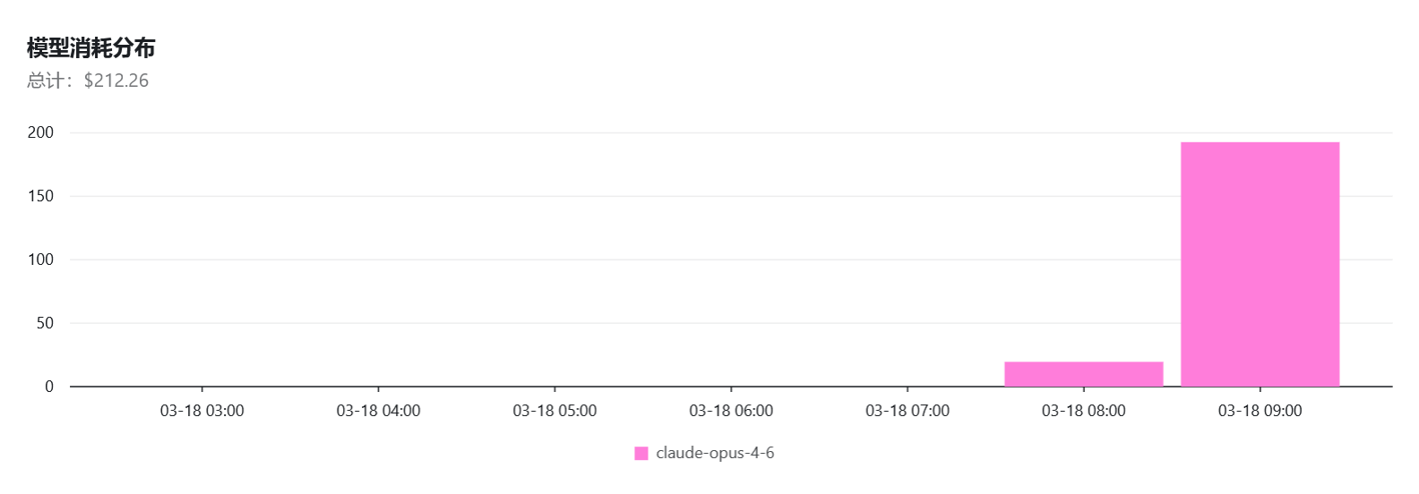 image-20260318153730535