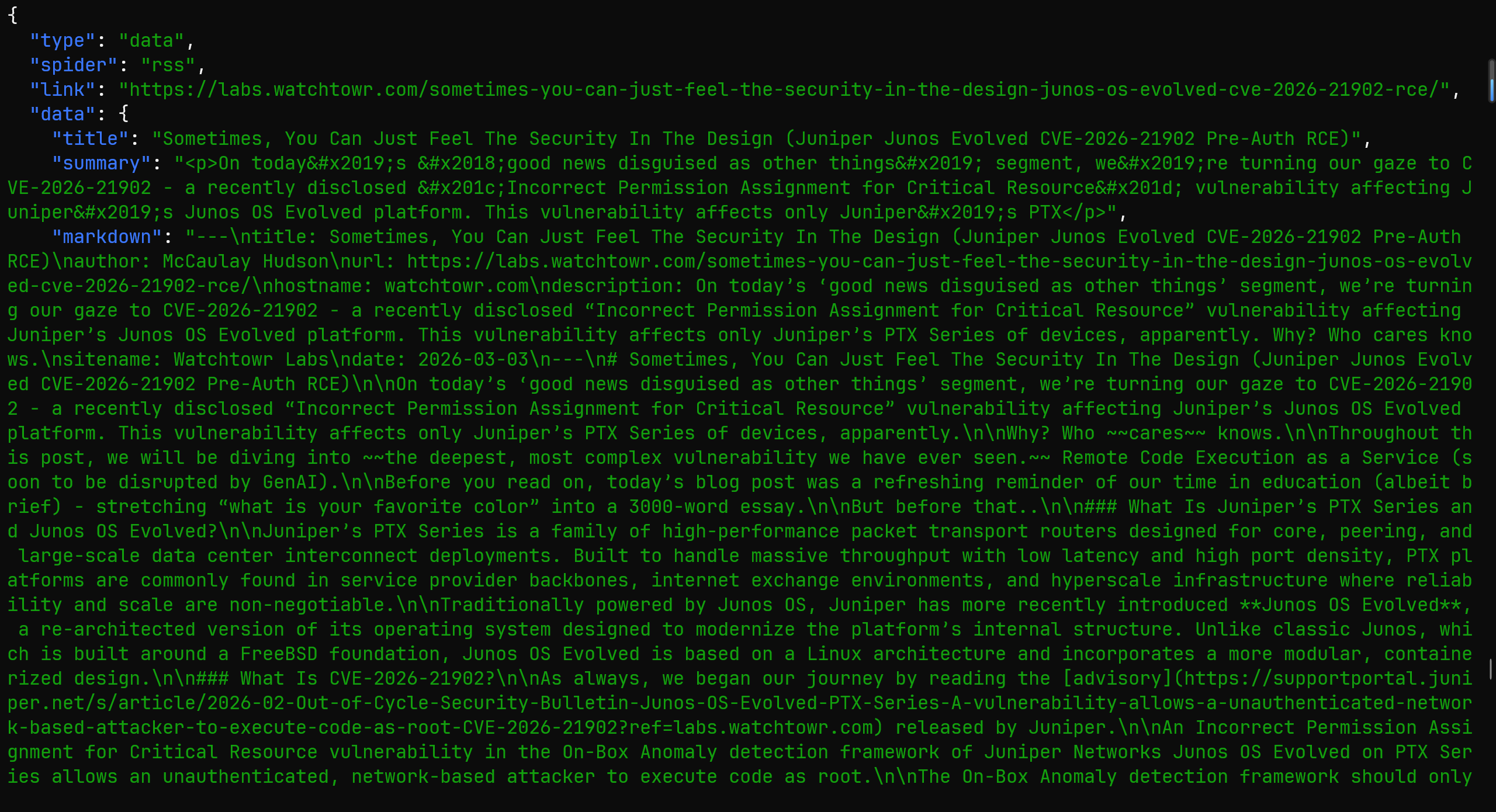 image-20260325134639729