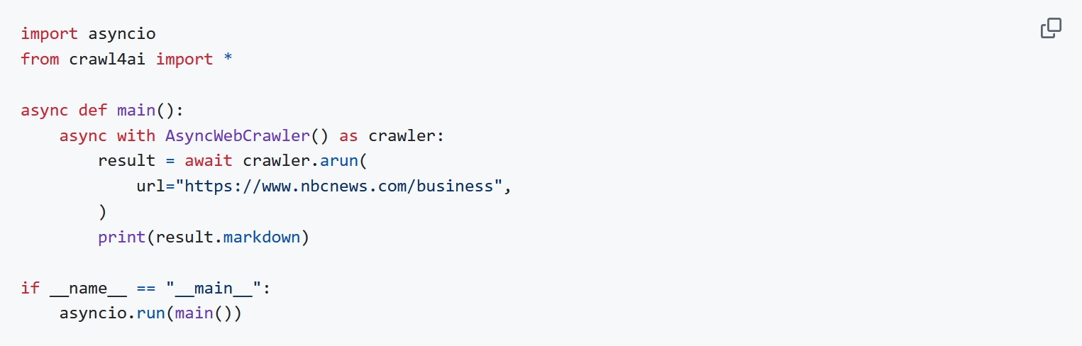 image-20260325135105723