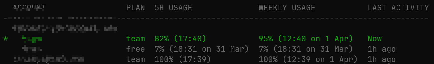 image-20260325140642155