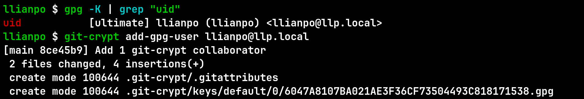 image-20260512221340193