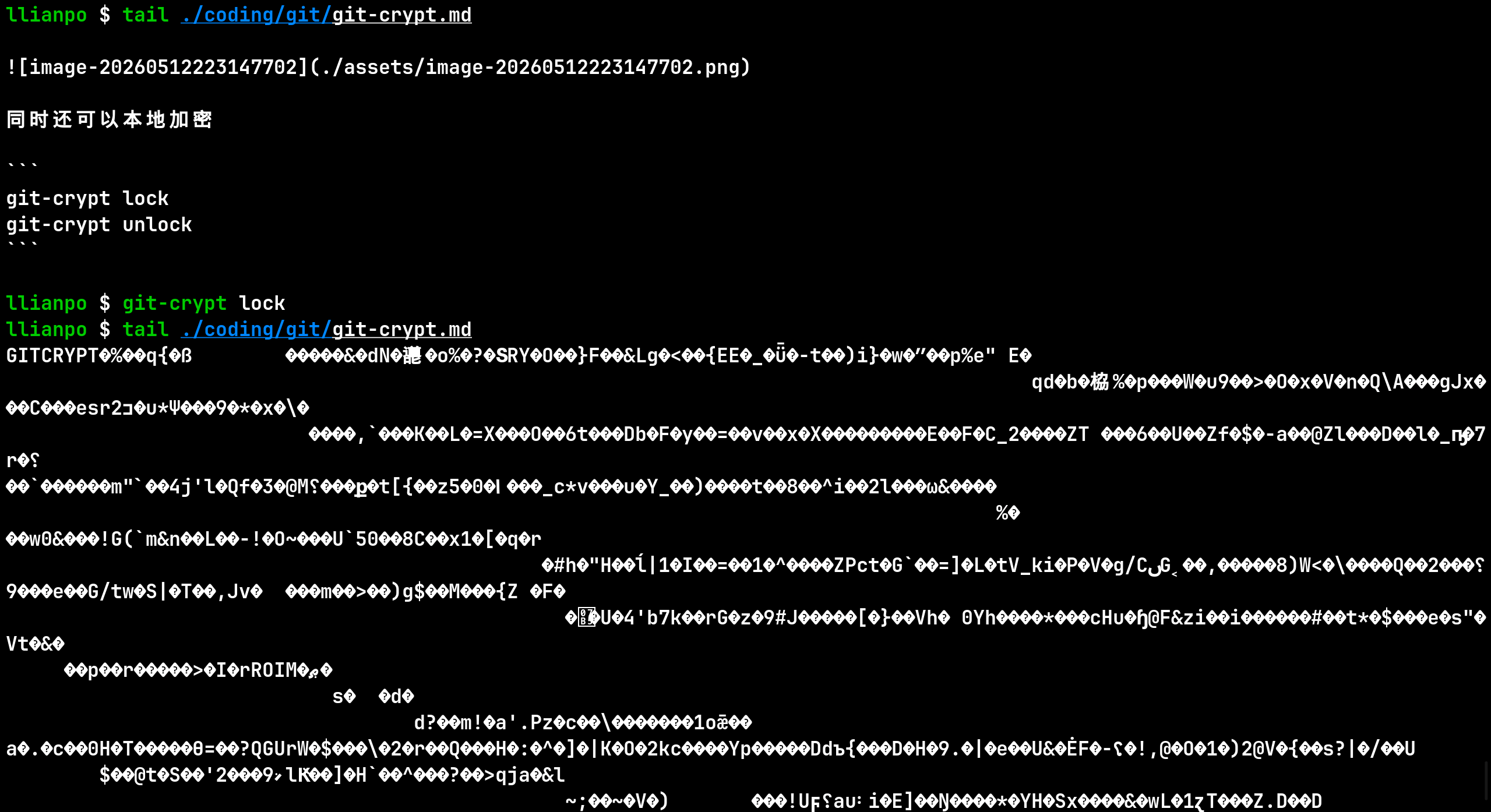 image-20260512223147702