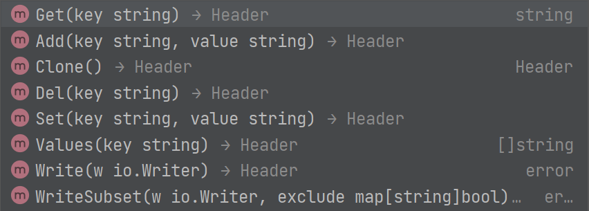 image-20230819110642269