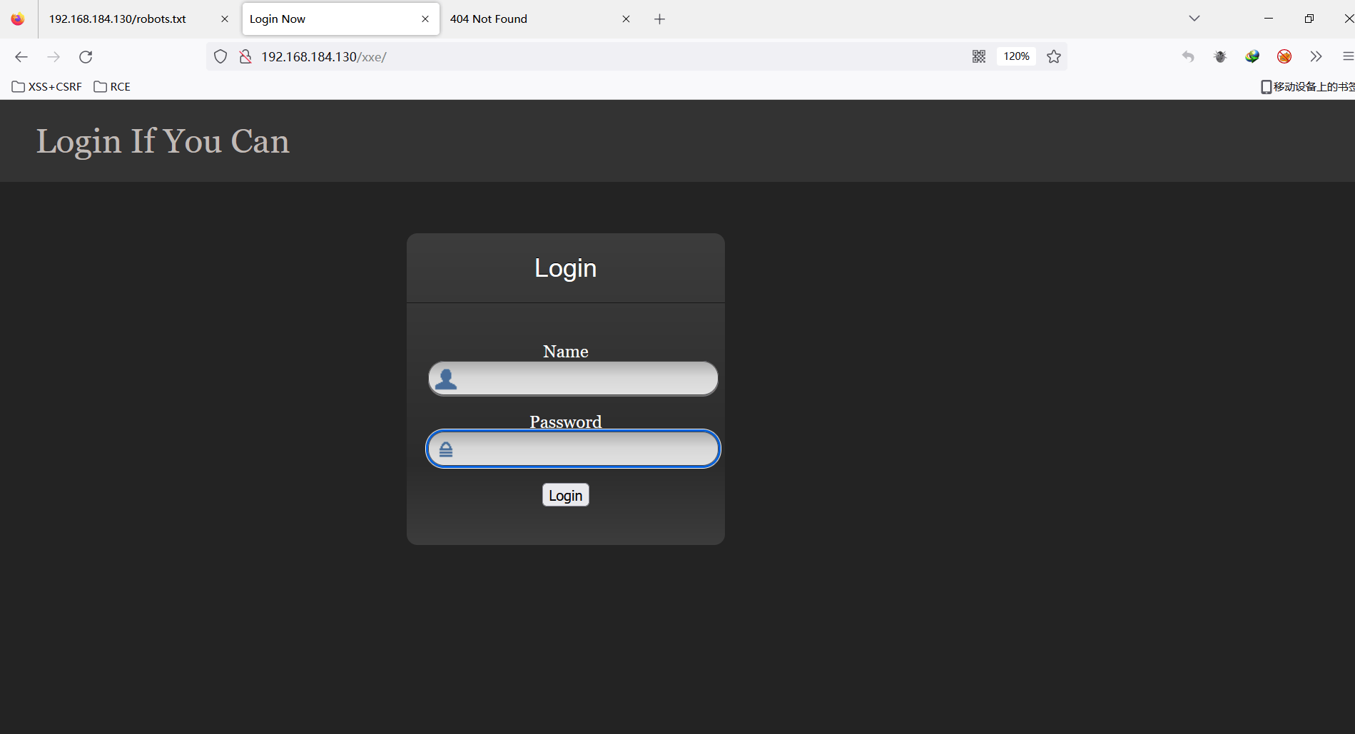 image-20221030172555936