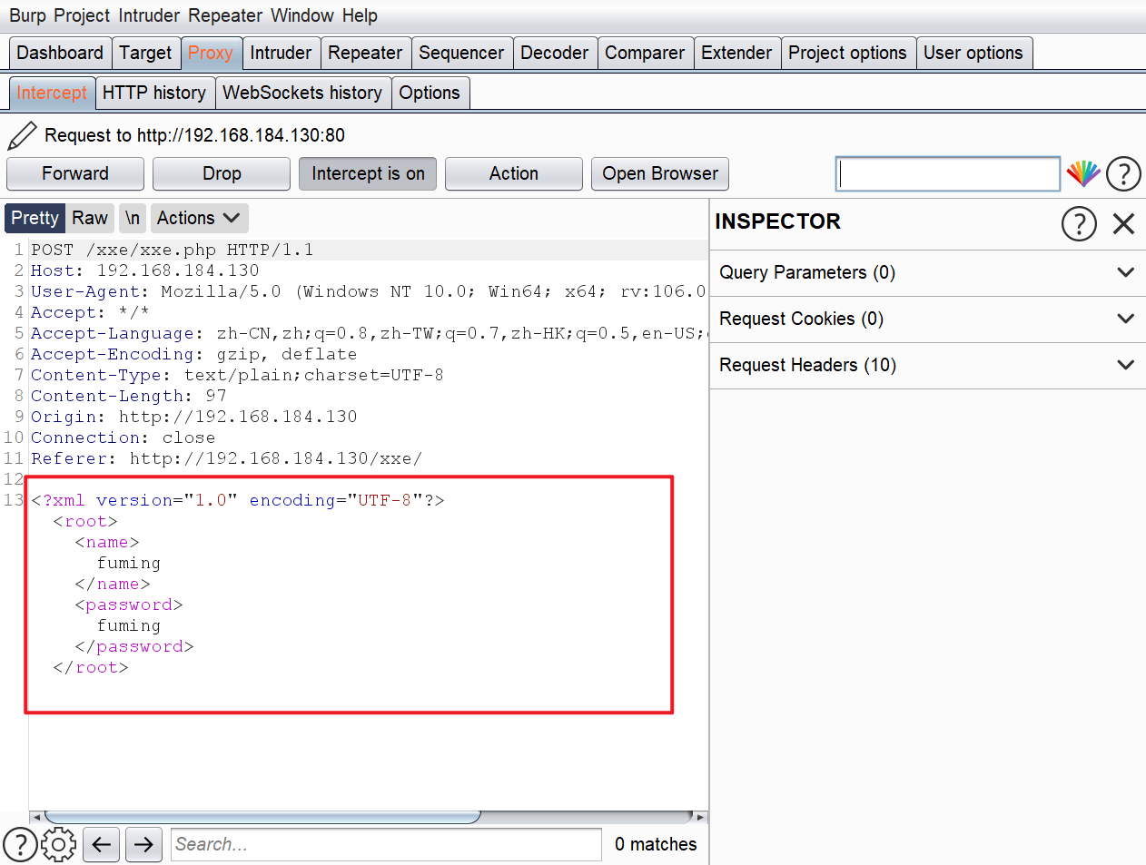 image-20221030172651850