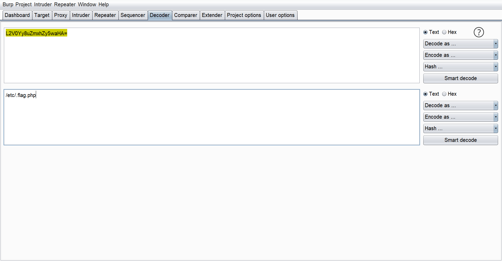 image-20221030174521850