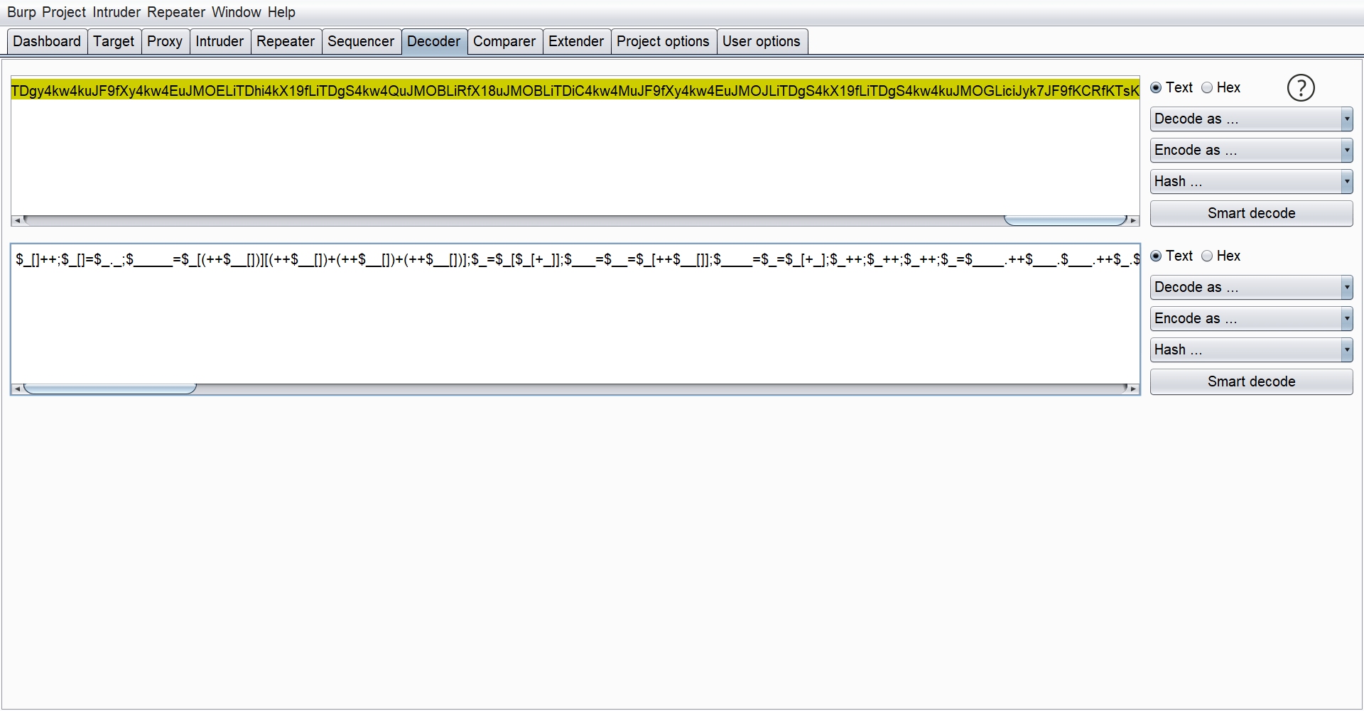 image-20221030174741137
