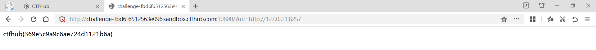 image-20220515184553852