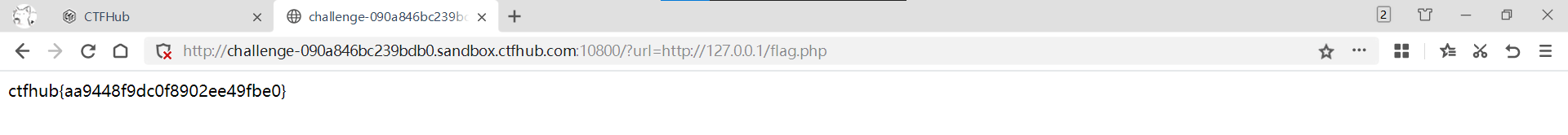 image-20220515182728971