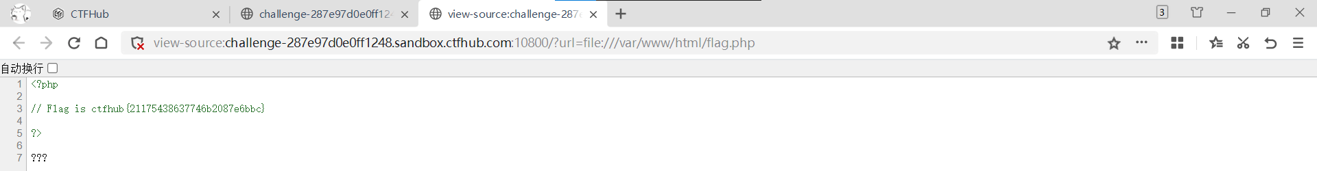 image-20220515183050259