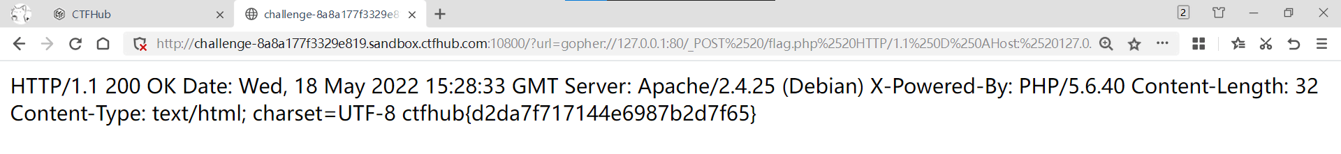 image-20220518232853020