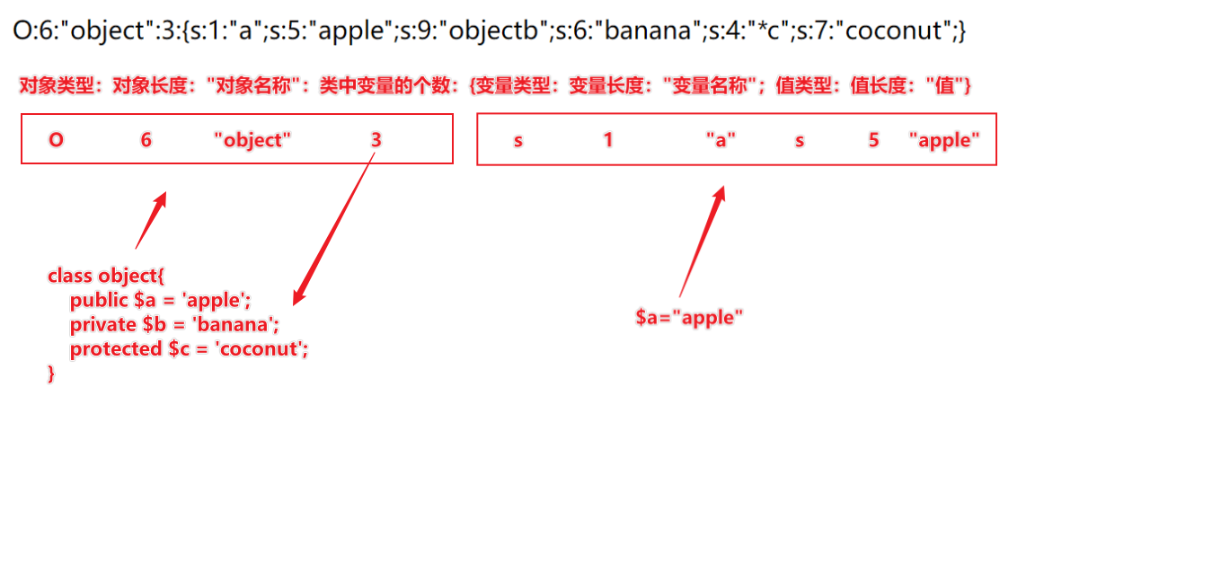 3146041-20230331173519839-93221379