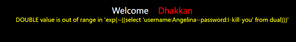 image-20220323210023804