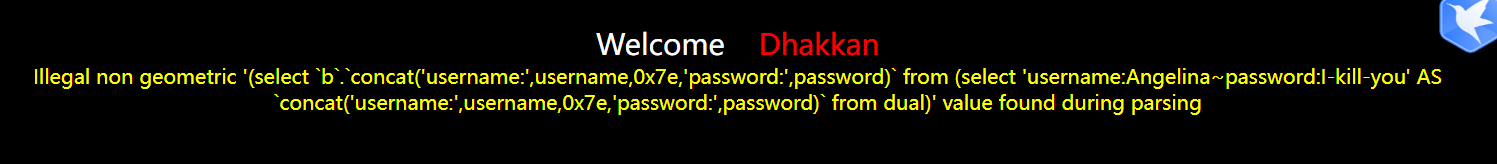 image-20220323211704841