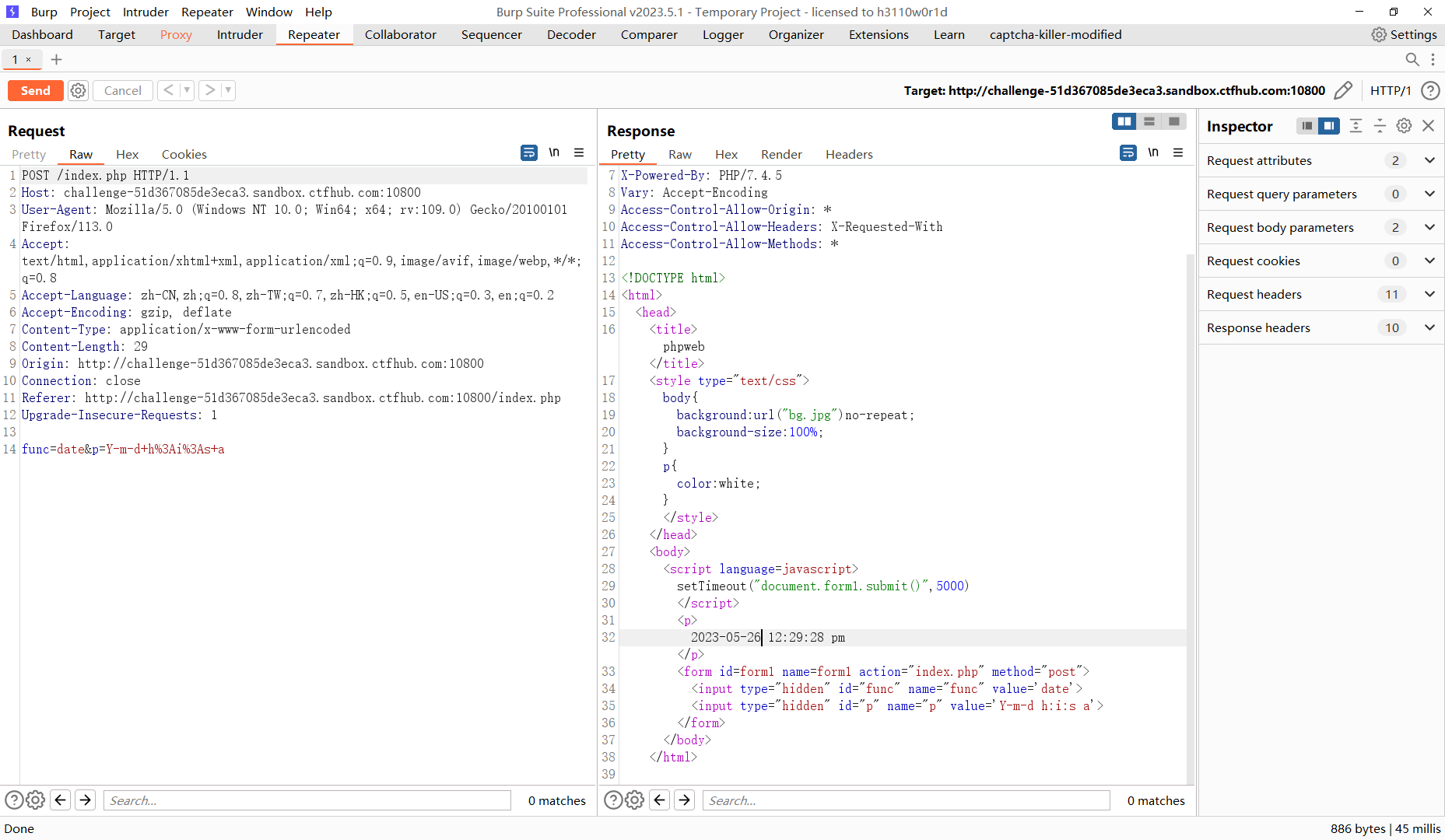 image-20230526202945051