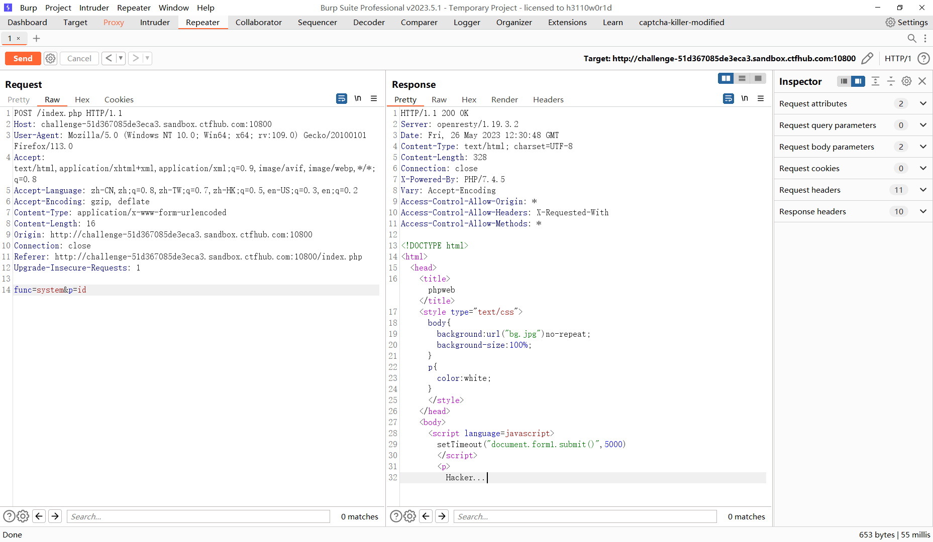 image-20230526203058343