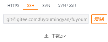 image-20230530094043353